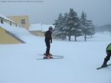 My Gallery (37/109)